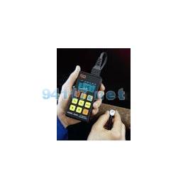 Panametrics-NDT 26MG超声波测厚仪